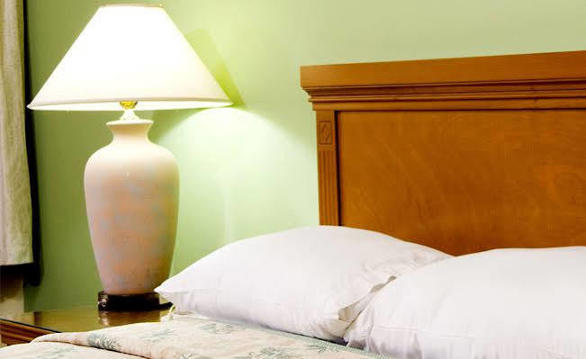 Hotel Zubrowka Spa & Wellness Bialowieza Bagian luar foto